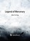 Legend of Mercenary