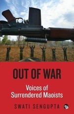 Out of War