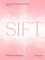Sift