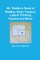 Mr. Riddler's Book of Riddles, Brain Teasers, Lateral Thinking Puzzles and More!