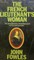 The French Lieutenant's Woman (1979)