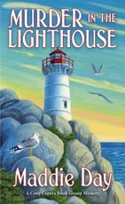 Murder in the Lighthouse