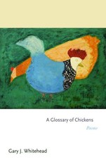 Glossary of Chickens