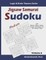 Jigsaw Samurai Sudoku