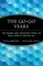 The Go-Go Years