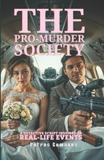 The Pro-Murder Society