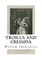 Troilus and Cressida