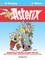 Asterix Omnibus #1