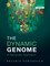 The Dynamic Genome