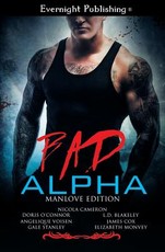 Bad Alpha