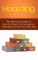 Hoarding