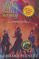 Saving the Small World