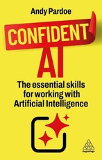 Confident AI
