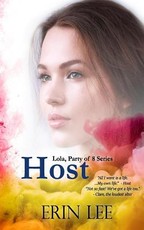 Host
