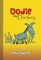Dodie The Donkey