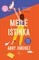 Meilė ištinka