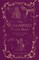 The Romantasy Puzzle Book