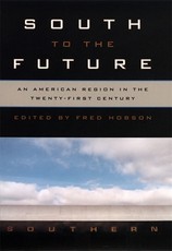 South to the Future
