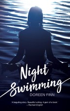 Night Swimming
