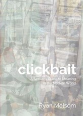 Clickbait