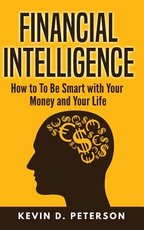 Financial Intelligence