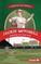 Jackie Mitchell, Striking Out Babe Ruth