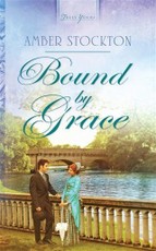 Bound By Grace