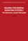Solving Polynomial Equation Systems I