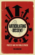 Articulating Dissent