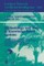Methodology and Tools in Knowledge-Based Systems