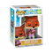 FUNKO POP! Vinilinė figūrėlė: Disney: Zootropolis 2 - Nick Wilde