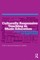 Culturally Responsive Teaching in Music Education