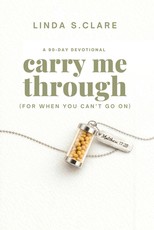Carry Me Through