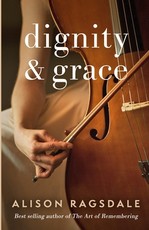 Dignity and Grace