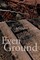 Even Ground