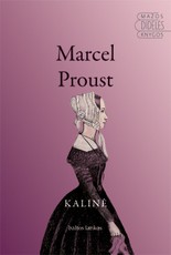 Kalinė Kalinė