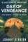 Day of Vengeance