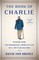 The Book of Charlie
