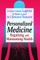 Personalized Medicine