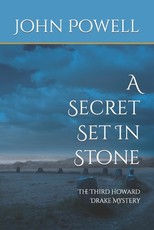 A Secret Set In Stone