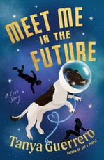 Meet Me in the Future
