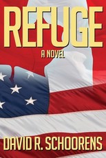 Refuge
