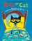 Pete the Cat and the Bedtime Blues