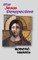 The Jesus Perspective