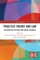 Practice Theory and Law