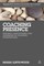 Coaching Presence