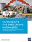 Tapping into the Operations Knowledge