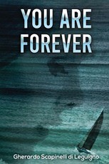 You Are Forever