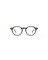Akiniai skaitymui IZIPIZI, #D Tortoise, +2