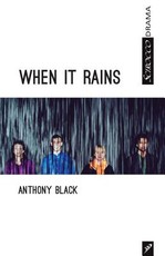 When It Rains